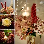 Chic A La Closerie Bed & Breakfast