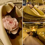 Chic A La Closerie * Durbuy