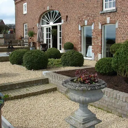 Chic A La Closerie 더뷔