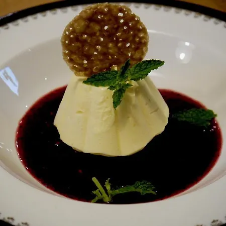 Chic A La Closerie 더뷔