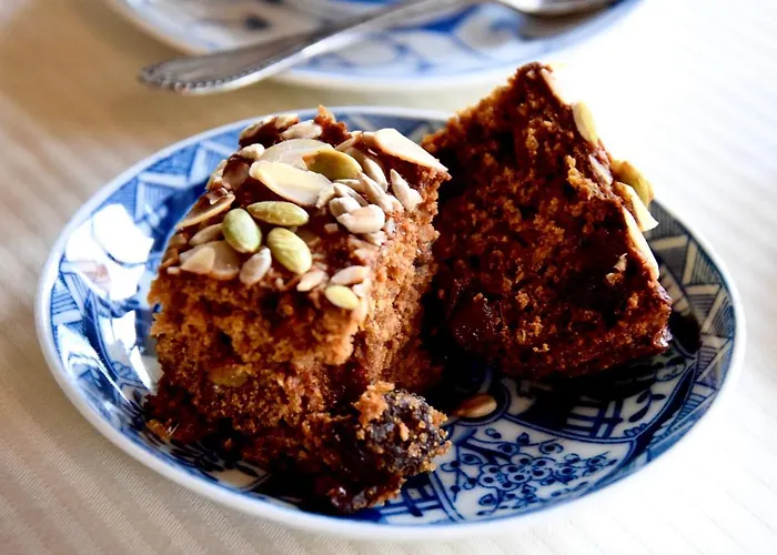 Bed & Breakfast Chic A La Closerie Durbuy